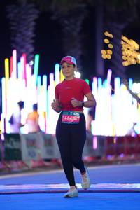 BIB: 
                            <button type="button" onclick="openModal(23859847)" class="btn btn-primary btn-sm float-right btn-popup" data-toggle="modal" data-target=".modal-high-quality">
                        <i class="fas fa-shopping-cart"></i> Add to Cart
                    </button>
                                            <button type="button" onclick="isThisMe(23859847, true)" class="btn btn-success btn-sm float-right btn-popup btn-isme hidden" data-toggle="tooltip" data-placement="bottom" title="นี่คือรูปของคุณใช่ไหม คลิกที่นี่เพื่อเอาเข้าอัลบั้ม">
                        <i class="fas fa-plus"></i> Add to album
                    </button>
                    <button type="button" onclick="isThisMe(23859847, false)" class="btn btn-warning btn-sm float-right btn-popup btn-isnotme hidden">
                        <i class="fas fa-ban"></i> Remove from album
                    </button>